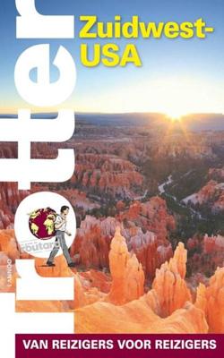 Zuidwest USA Zuidwest USA