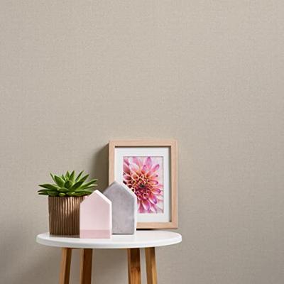 AS Creation Nara - Creme - 387445