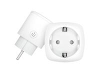 Trust Slimme WiFi stekker - thumbnail