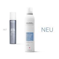 Goldwell Stylesign Volume Bodifying Control Mousse 500ml - thumbnail