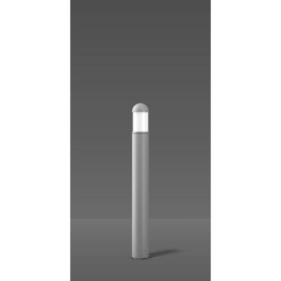 RZB 612117.004.1 Staande LED-tuinlamp