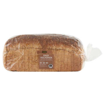 Jumbo Grof Volkoren