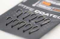 Guru Super LWG Spade Size 16 - thumbnail