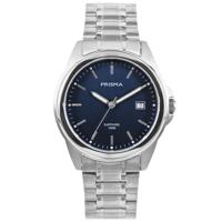 Prisma Journey Mr. Trail P.1852 Herenhorloge - thumbnail