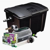 Velda Giant Biofill XL Set 40000 (12000) - thumbnail