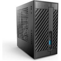 Asrock DeskMini 310 - thumbnail