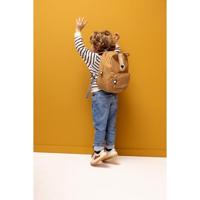 Rugzak Backpack animal TRIXIE bruin - thumbnail