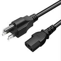 Always Discreet Pants M - thumbnail