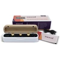 Mood meditatiebox - MORPHEE - 600 audio's - 10 thema's - thumbnail