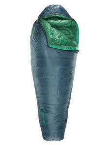 Therm-a-Rest Saros 32F/0C Sleeping Bag, Regular Therm-a-Rest Saros 32F/0C Sleeping Bag, Regular