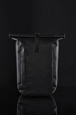 Quadra QS573 Waterproof Roll-Top Lite - Covert Green - 44 x 28 x 14 cm