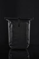 Quadra QS573 Waterproof Roll-Top Lite - Covert Green - 44 x 28 x 14 cm - thumbnail