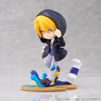 Oshi no Ko PalVerse PVC Statue Aqua 10 cm - thumbnail