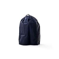 Yakiniku beschermhoes - Large - thumbnail