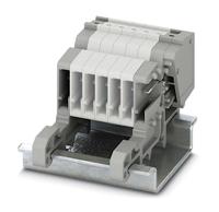 Phoenix Contact 3213700 Koppelingselement 50 stuk(s) - thumbnail