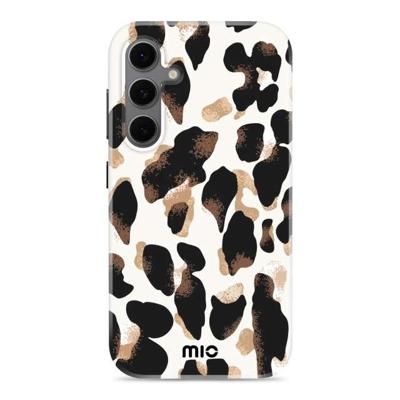 MIO Leopard Magsafe Compatible for Samsung S24 FE 5G