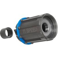 Campagnolo body Shimano 9/10/11v - thumbnail