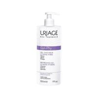 Uriage Gyn Phy Refreshing Gel Intimate Hygiene - thumbnail