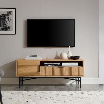 Artistiq TV-meubel 'Shoua' 120cm