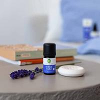 Primavera Sleep comfort blend bio 5 Milliliter - thumbnail