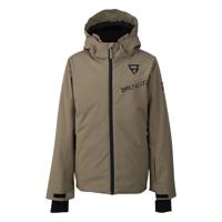 Brunotti Navigaty Ski-jas - thumbnail