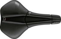 Prologo proxim w400 saddle - thumbnail