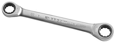 Facom ratelsleutel 12 kant 7/8x15/16 - 64.7/8X15/16
