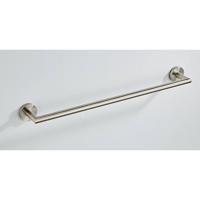 Handdoekhouder BWS Exclusive 61.5 cm RVS Look - thumbnail