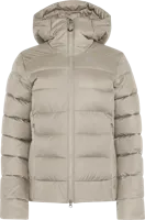 Didriksons Tejla Jas - thumbnail