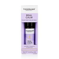 Tisserand Roller ball real calm 10 Milliliter - thumbnail