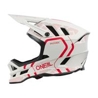 O'Neal blade polyacrylite strike - fullface helmet | l (59-60 cm) - thumbnail
