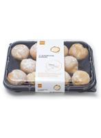 HEMA Slagroomsoesjes 11 stuks - thumbnail