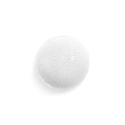 Sisley Phyto Soapless Gentle Foaming Cleanser 85 g Douche & bad