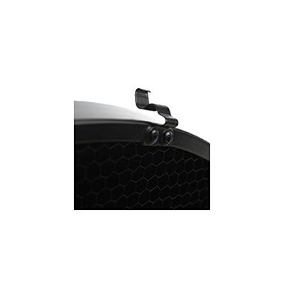 Linkstar Honingraat 400 mm LFA-400-HC3 Grid 5,2 mm Linkstar Honingraat 400 mm LFA-400-HC3 Grid 5,2 mm