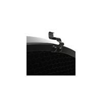 Linkstar Honingraat 400 mm LFA-400-HC3 Grid 5,2 mm - thumbnail