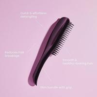 The Wet Detangler Wet Detangling Brush - thumbnail