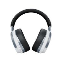 Draadloze gamingheadset - Turtle Beach Stealth 700P (Gen3) - Wit - PS5, PS4, PC, mobiel, 60 mm, Bluetooth, 80 uur - thumbnail