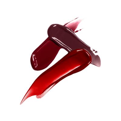 NYX Professional Makeup Diamonds & Ice, Please! Butter Gloss Lip Trio lipgloss - 03