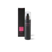 Oolaboo Ageless Mist 250ml - thumbnail