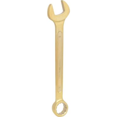 KS Tools 963.7292 963.7292 Ring-steeksleutel Sleutelbreedte (metrisch) 36 mm