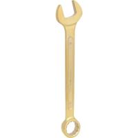 KS Tools 963.7292 963.7292 Ring-steeksleutel Sleutelbreedte (metrisch) 36 mm - thumbnail