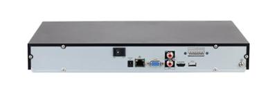 Netwerkvideorecorder Dahua NVR4216-EI