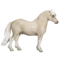 Mojo horse world welsh pony 387282 - thumbnail