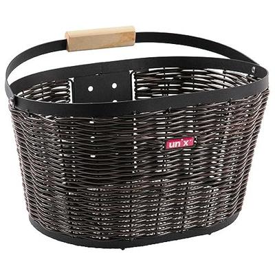 Unix Fr.basket brando brown