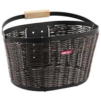 Unix Fr.basket brando brown - thumbnail