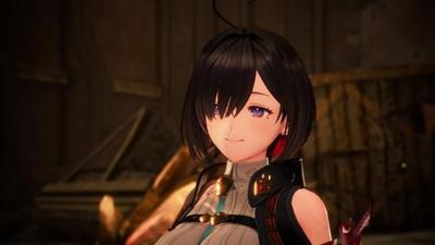 Atelier Yumia: The Alchemist of Memories & the Envisioned Land - thumbnail