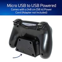 Playstation Controller Wekker - thumbnail