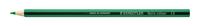 Kleurpotlood staedtler noris 185 groen | 12 stuks - thumbnail