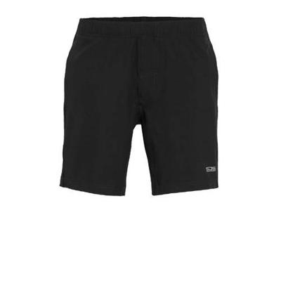 Sjeng Sports Antal Short