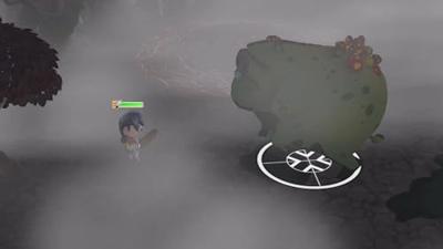 Life in Willowdale: Farm Adventures